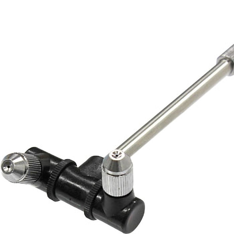 2530 ダイヤスプレープレッシャー式噴霧器用伸縮ノズル 1個 フルプラ