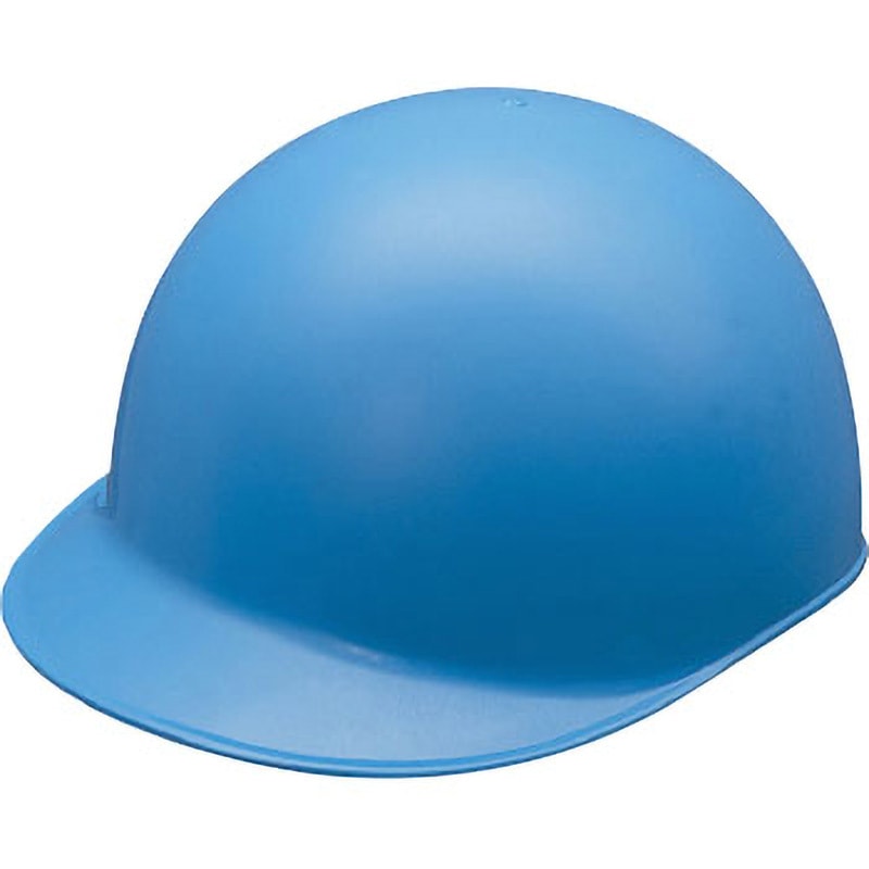 164-EZ-B1-J ヘルメット(耐電型野球帽タイプ) 谷沢製作所 衝撃吸収