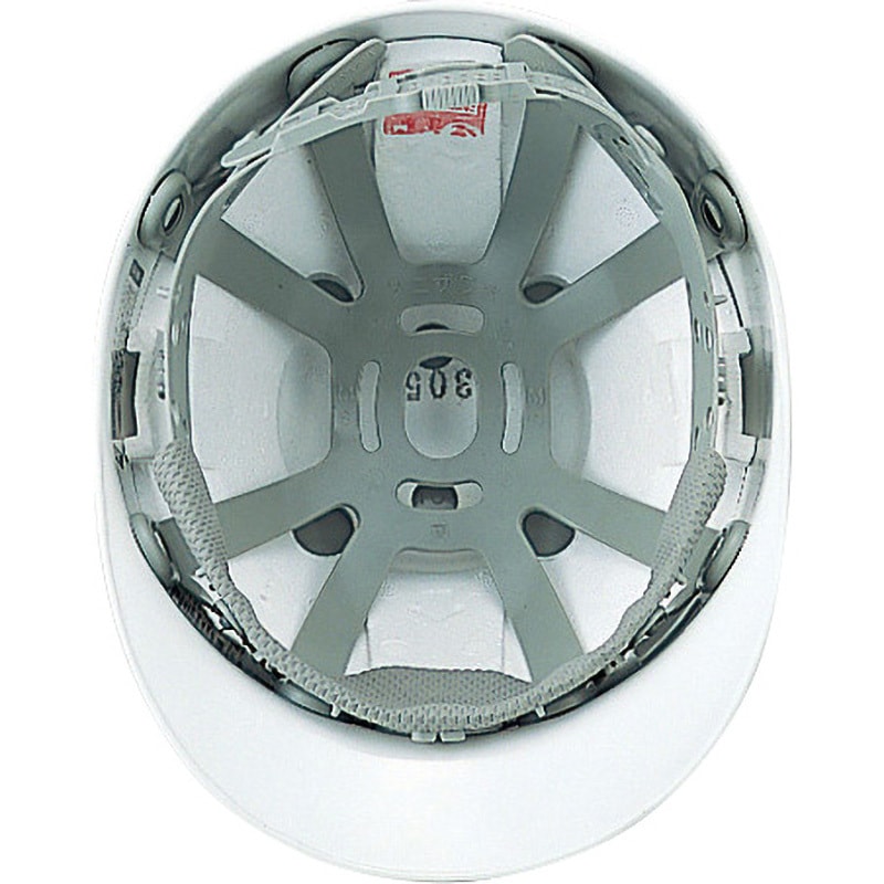 高田 岡田 寛 | Shutokō Battle Rival Database Wiki | Fandom