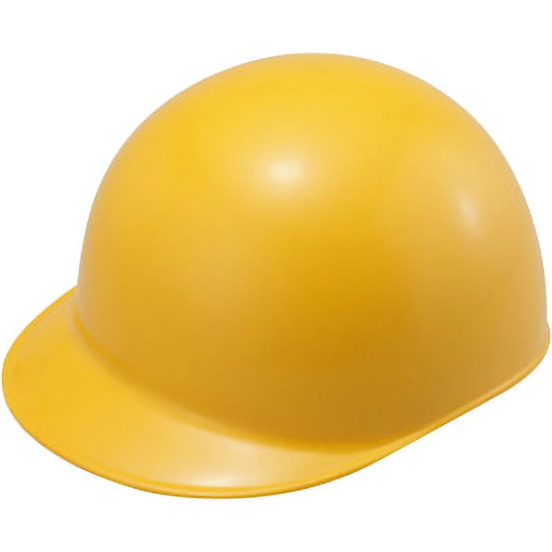 164-EZ-Y2-J ヘルメット(耐電型野球帽タイプ) 谷沢製作所 衝撃