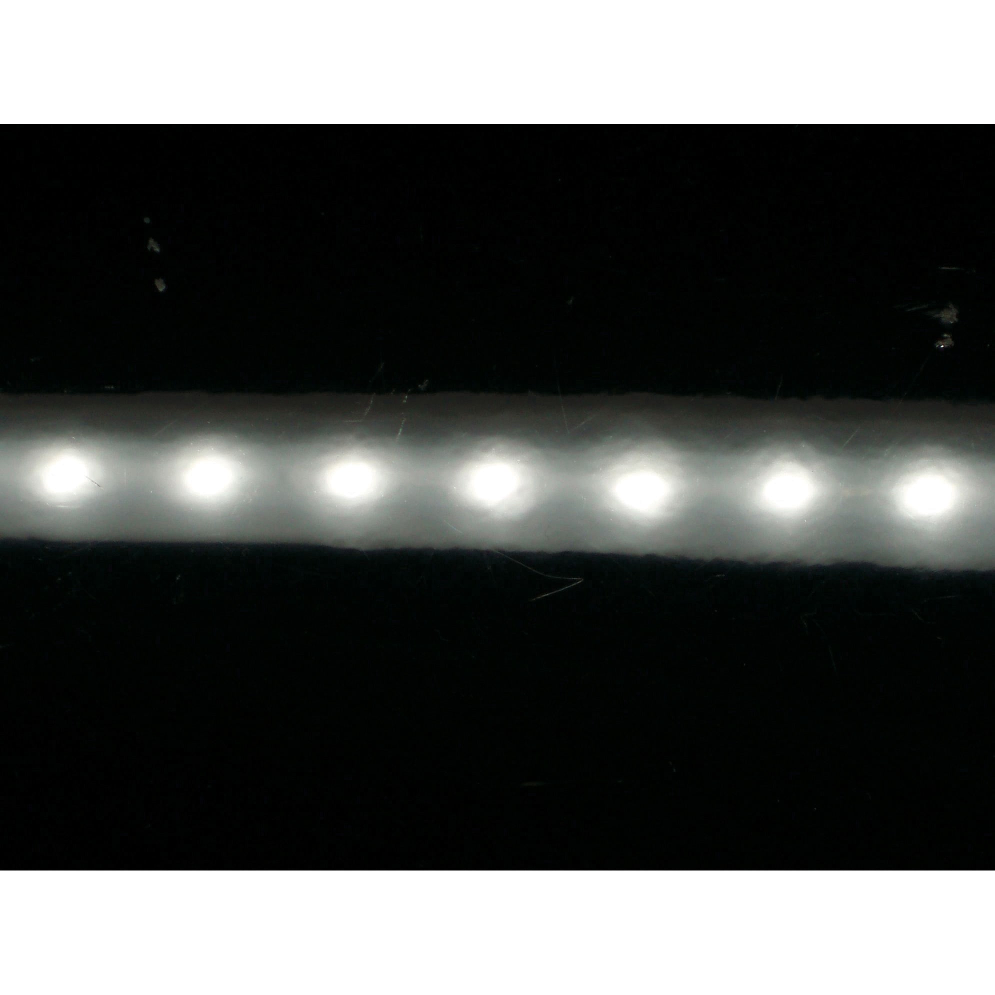 SL-LED20M ストロングライトLED 嵯峨電機工業 8W コード長5m SL-LED20M - 【通販モノタロウ】