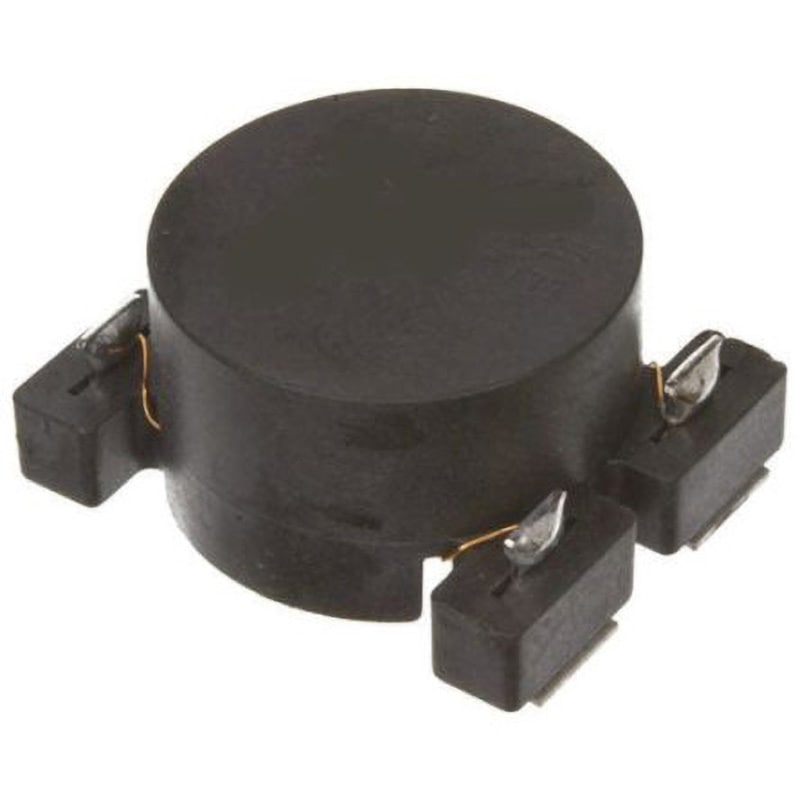 74466340007 Wurth Elektronik 巻線インダクタ (面実装) WE-LF 1リール(200個) WURTH ELEKTRONIK 【通販モノタロウ】