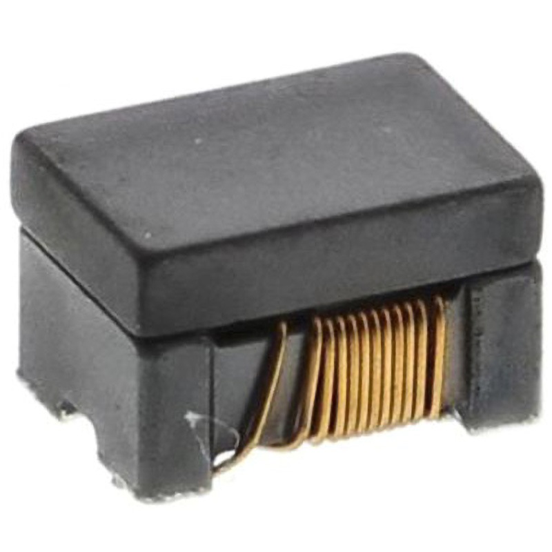 744235801 Wurth Elektronik 巻線インダクタ (面実装) WE-CNSW SMD 1リール(500個) WURTH ELEKTRONIK 【通販モノタロウ】 59,388円