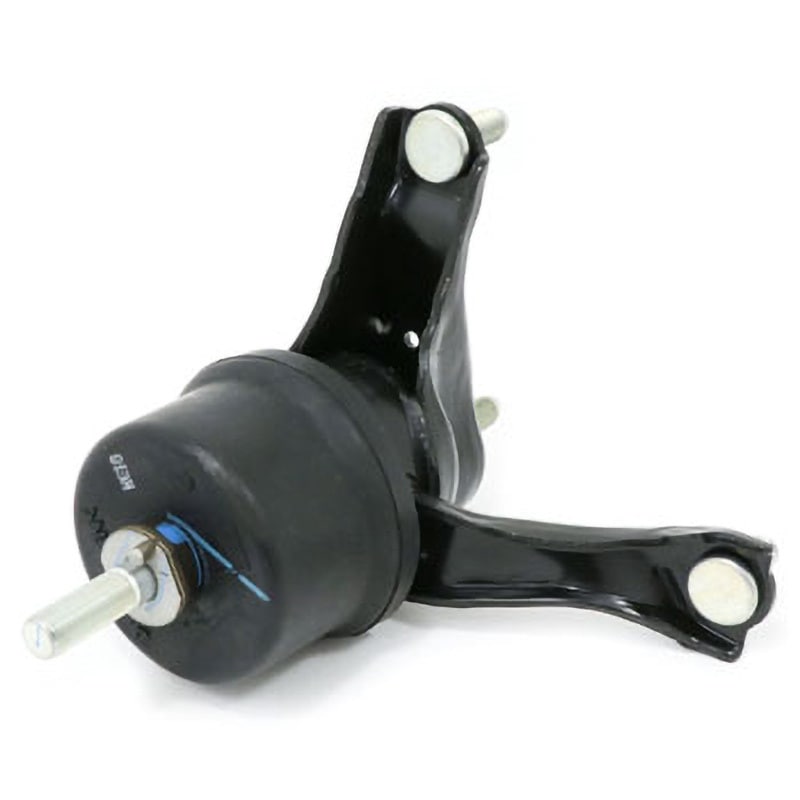 12372)エンジンマウントインシュレータ トヨタ トヨタ純正品番先頭12