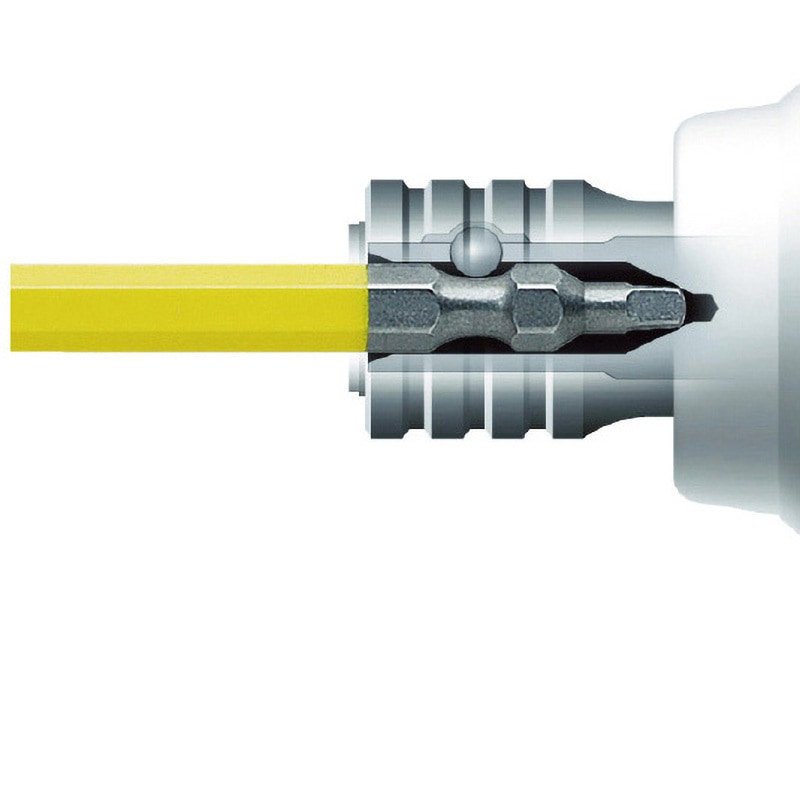 専用　ベネット　15枚 Z-3000-C169 | PUMPS | MITANI PRODUCTS PUSH and GO