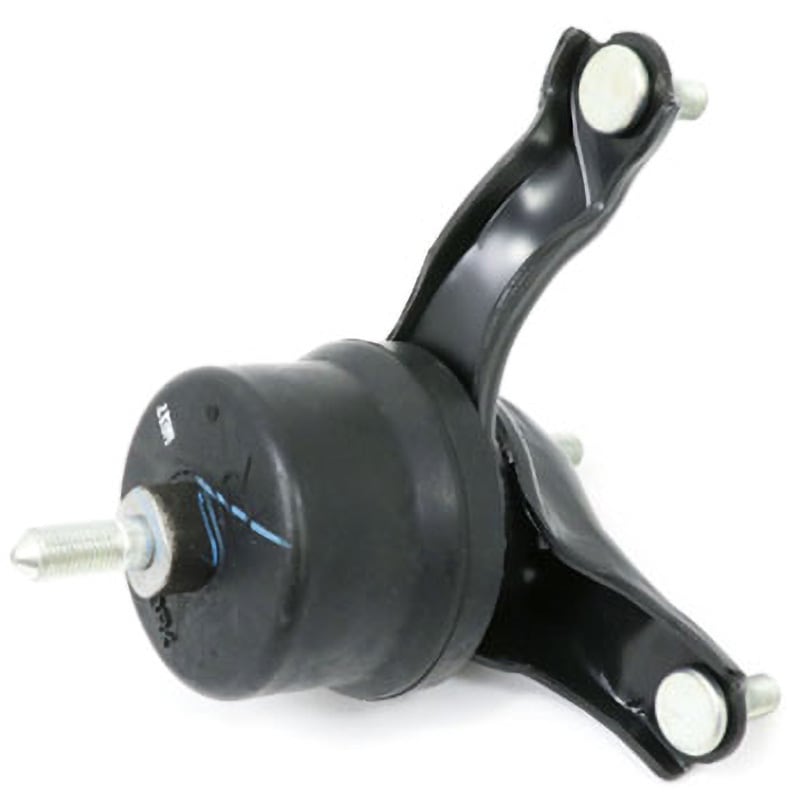 【ゆか】 うゅ 12362)エンジンマウントインシュレータ トヨタ トヨタ純正品番先頭12