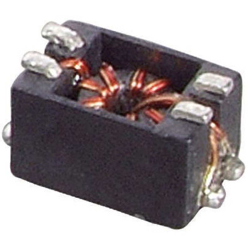 744242220 Wurth Elektronik 巻線インダクタ (面実装) WE-SLM WURTH ELEKTRONIK 許容差-30→+50% インダクタンス(μH)22  1リール(500個)