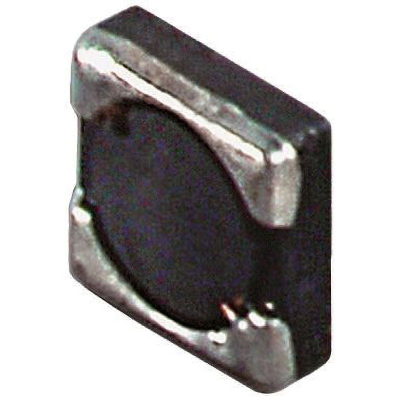 7440430022 Wurth Elektronik 巻線インダクタ (面実装) WE-TPC 1リール(500個) WURTH ELEKTRONIK 【通販モノタロウ】