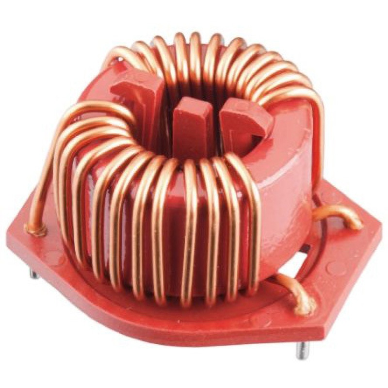 744834433 Wurth Elektronik 巻線インダクタ (面実装) WE-CMBH 1袋(35個) WURTH ELEKTRONIK 【通販モノタロウ】