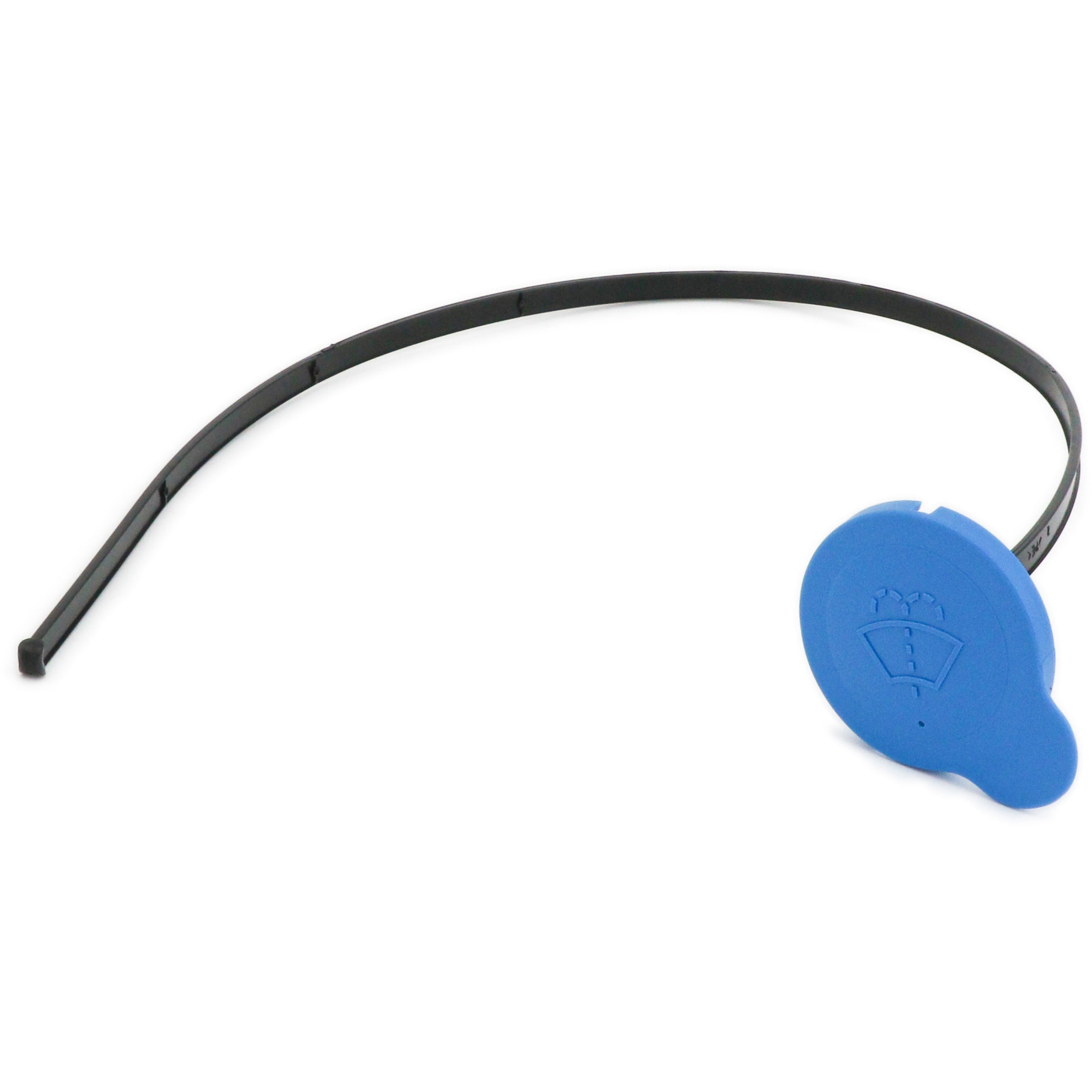 その他 T.H s-l400.jpg