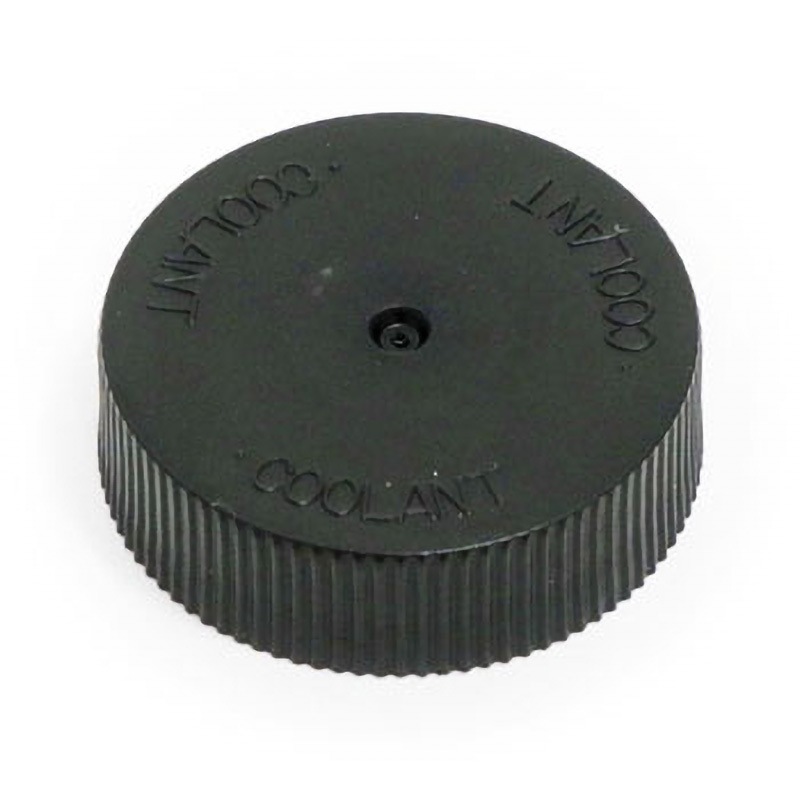 新品未使用　パンダ141 リザーバータンク　冷却水タンク キャップ付き 新品未使用パンダ141 リザーバータンク冷却水タンク キャップ付き