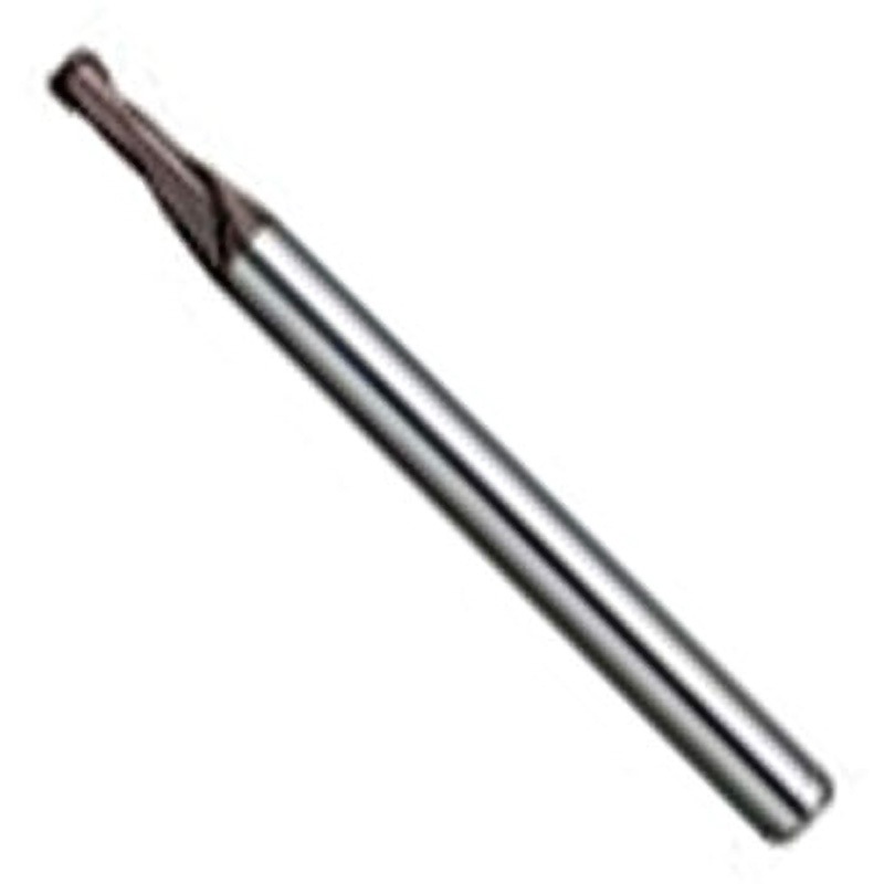 日進工具 NS TOOL(エヌエスツール) 無限コーティング 4枚刃 日進工具 NS TOOL(エヌエスツール) 無限コーティング 4枚刃