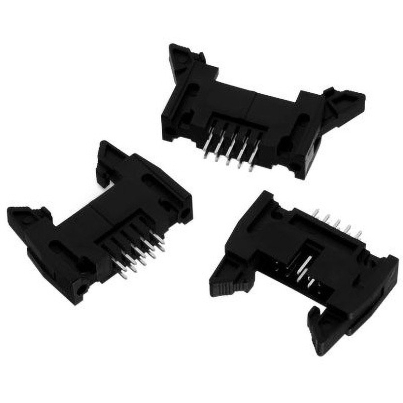 61203422021 Wurth Elektronik 基板接続用ヘッダ WR-BHDシリーズ 1セット(72個) WURTH ELEKTRONIK 【通販モノタロウ】