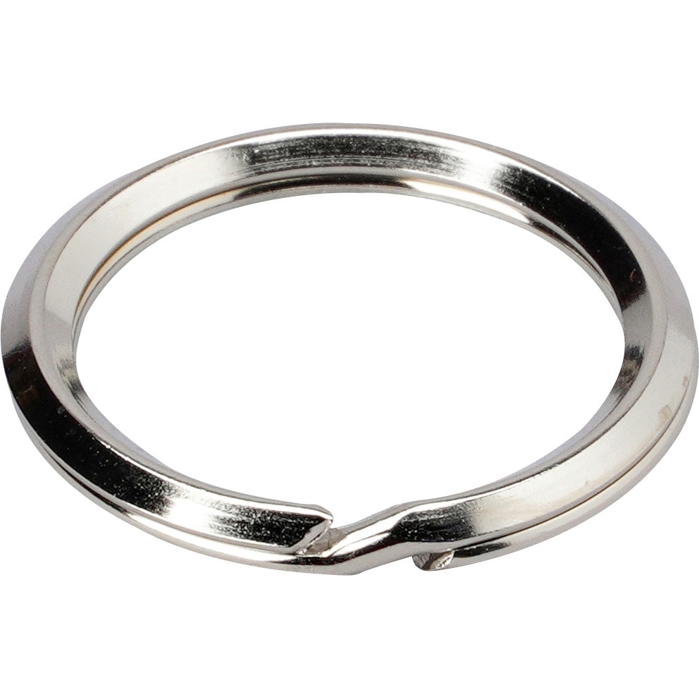 【国内発送・関税込】MIANSAI スリムレノックスジャスパーリング Lennox Jasper Ring, Sterling Silver | Men's Rings | Miansai
