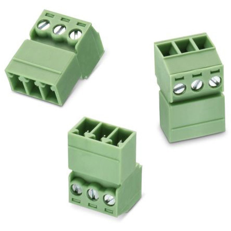 691348300004 Wurth Elektronik 基板接続用ヘッダ WR-TBLシリーズ 1箱(250個) WURTH ELEKTRONIK 【通販モノタロウ】