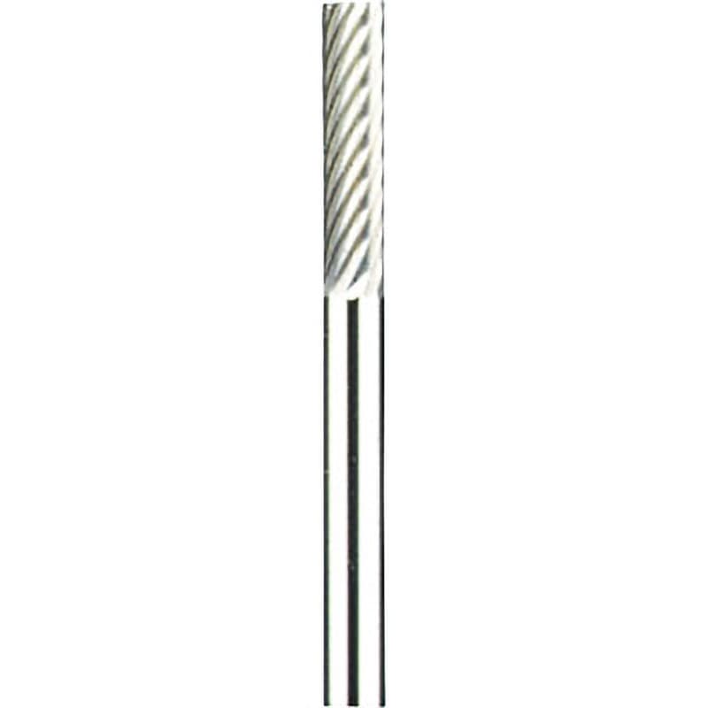 テータ9901 8 1/2 D極美品 Amazon | ジータレーシング(ZETA RACING) トリガーブレーキ