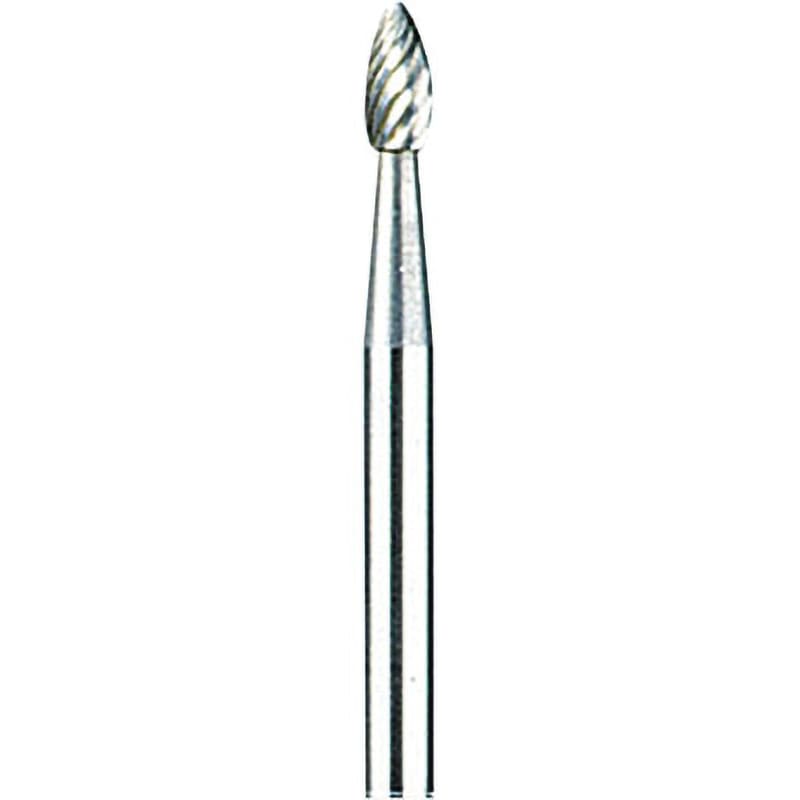 【在庫処分】Dremel(ドレメル) 構成刃超硬カッター 〔9933〕【正規品】 Webike | DREMEL ドレメル 構成刃超硬カッター(9933) | その他、切断