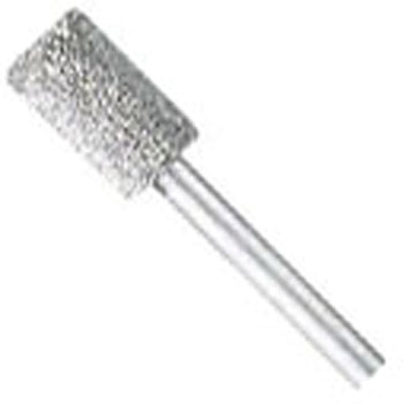 【在庫処分】Dremel(ドレメル) 構成刃超硬カッター 〔9933〕【正規品】 61xuvud5rML._AC_UF1000,