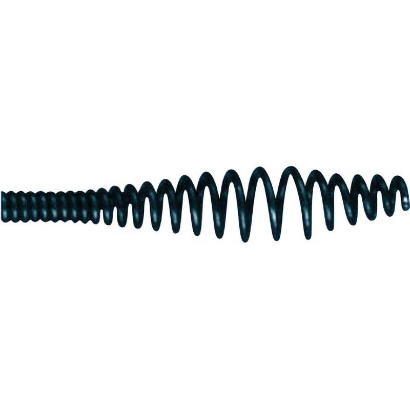 56782 C-1-IC 5/16 X 7．6M ケーブル 1本 RIDGID(日本エマソン) 【通販モノタロウ】 14,985円