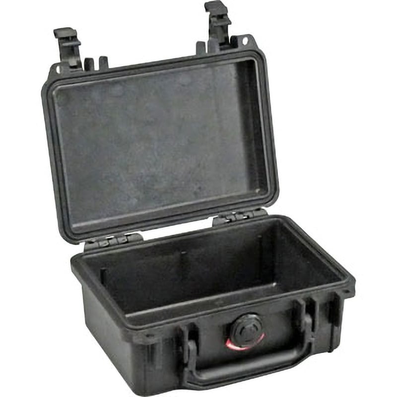 Pelican 1120 黒 206x167x90mm ペリカンケースフォーム付 楽天市場】＼＋1130ポイントバック／PELICAN ペリカンケース スモール