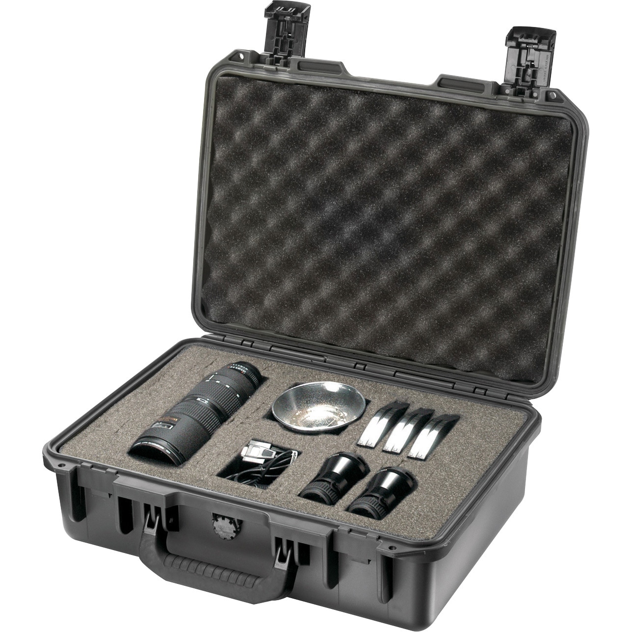 PELICAN（ペリカン）iM2400 ストームケース iM2400 Storm Laptop Case | Pelican Official Store