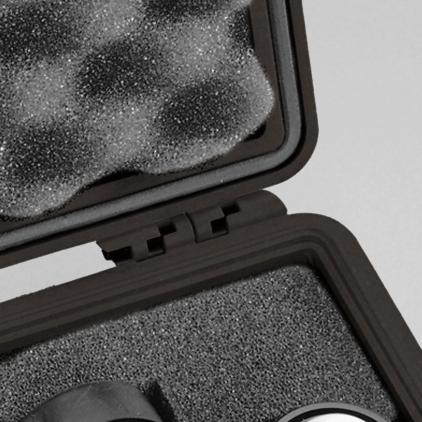 IM2450OD ストームケース PELICAN(ペリカン) 樹脂 有効内寸法・幅457mm