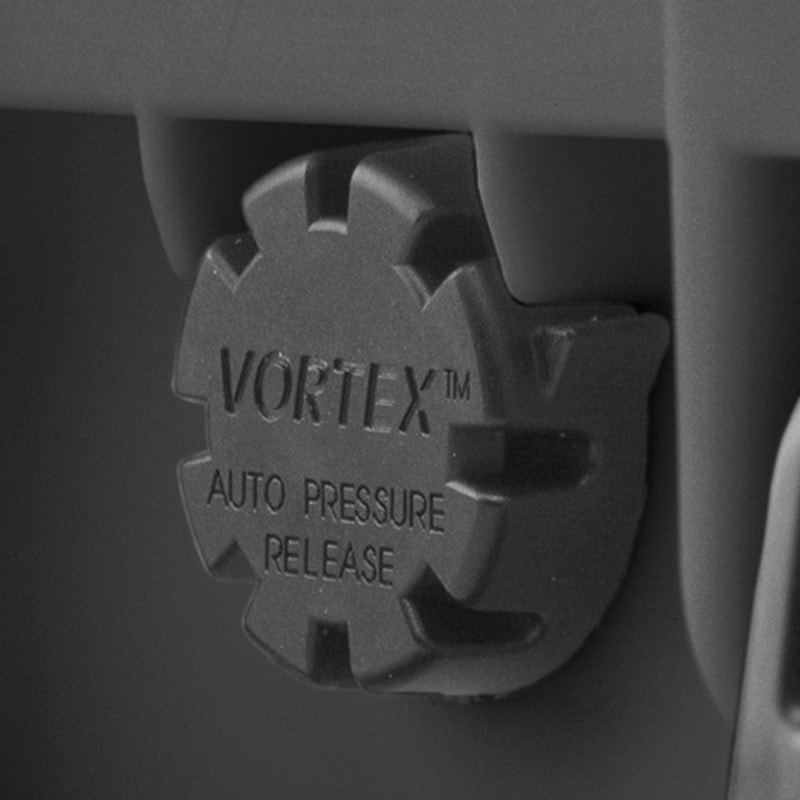 IM2400NFOD ストームケース PELICAN(ペリカン) 樹脂 有効内寸法・幅