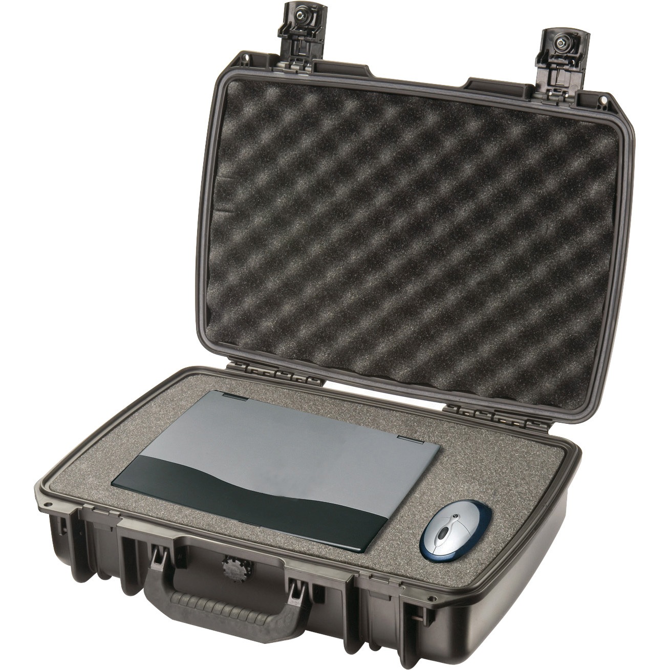 【未使用品】Pelican Storm Case iM2370 ペリカンケース Amazon.co.jp: PELICAN ストーム IM2370黒 508×373×147 IM2370BK