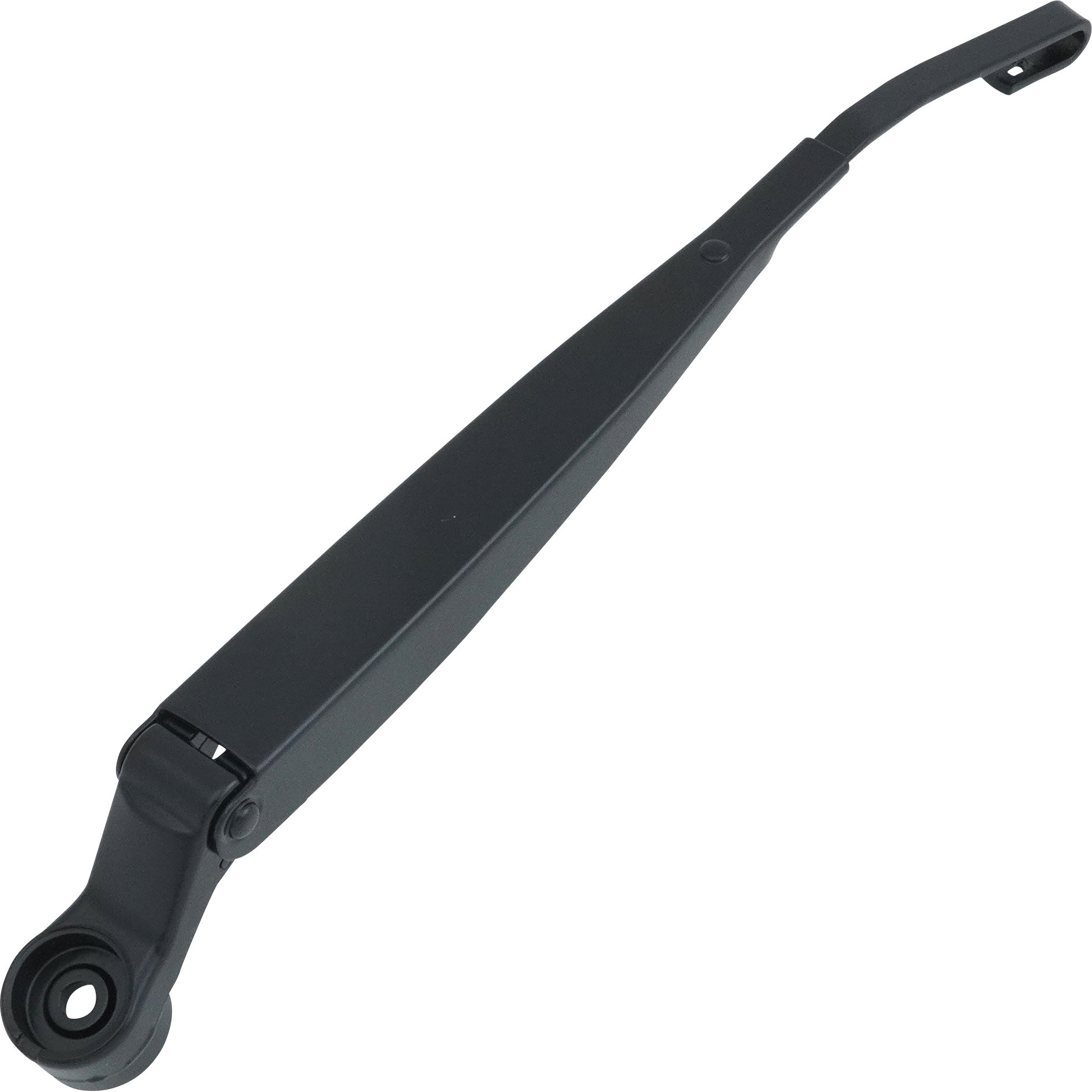 28781-JG20A (28781)Rワイパアーム 1個 ニッサン 【通販モノタロウ】