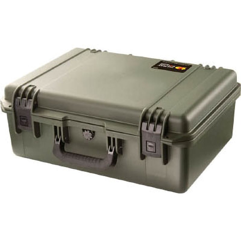 iM3300 Storm Long Case | Pelican Official Store