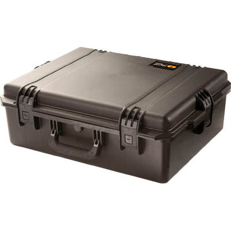 iM3220 Storm Long Case | Pelican Official Store