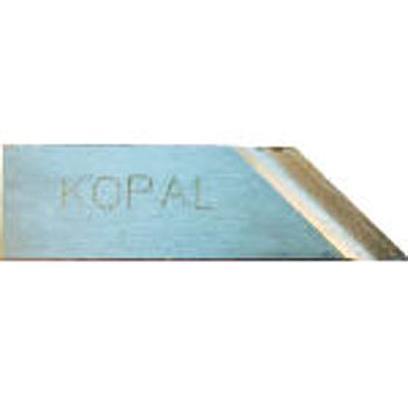 KP03-310-14 カウンターシンク内径面取り用ブレード ノガ 1個 KP03-310-14