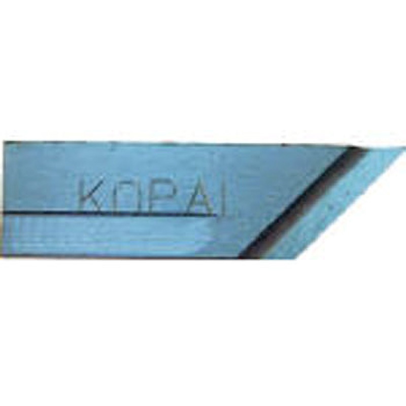 KP02-305-14 カウンターシンク外径用ブレード ノガ 1個 KP02-305-14