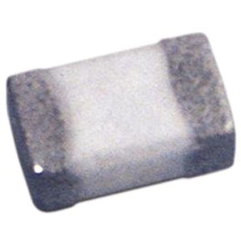 744786010 Wurth Elektronik 積層表面実装インダクタ WE-MK 1リール(4000個) WURTH ELEKTRONIK 【通販モノタロウ】