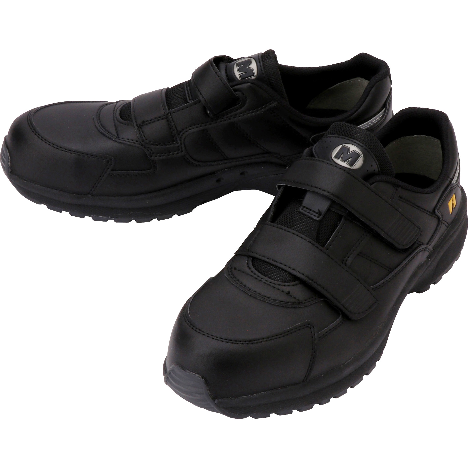 みきたん様　リクエスト5点　まとめ商品 華胥奇譚録 已己巳己(かしょきたんろく いこみき) - スタジオ