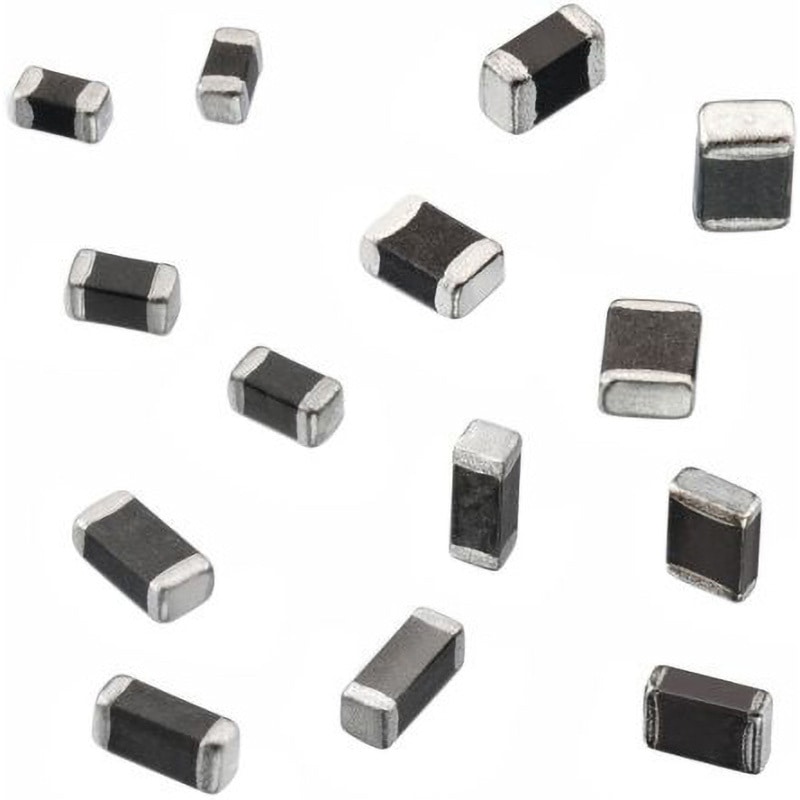 742792113 Wurth Elektronik 積層表面実装インダクタ WE-CBF 1リール(3000個) WURTH ELEKTRONIK 【通販モノタロウ】