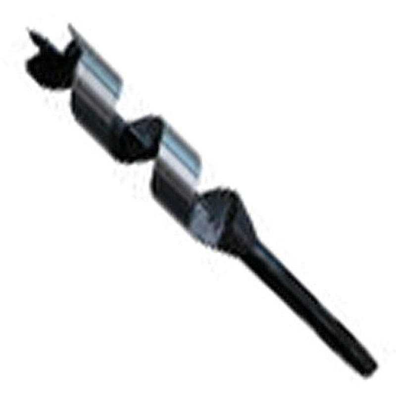 大西工業 兼用ビット（NO．2） しぶかっ 17.5mm 