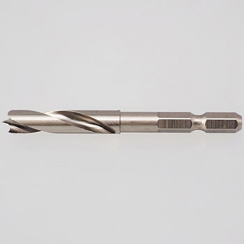 法螺貝 約41㎝ 木製歌口,新品　 MH-447 法螺貝 約41㎝ 木製歌口,新品 MH-447