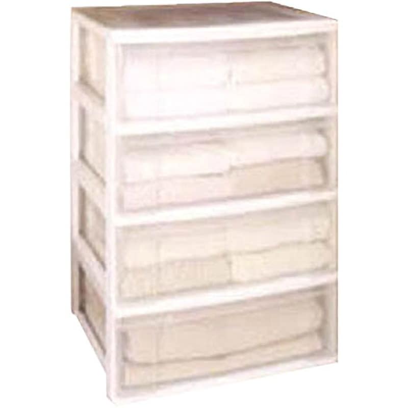 モンブラン様】654 チェスト タンス 収納チェスト オーガナイザー木製天板