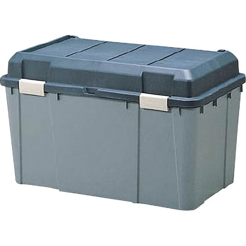 ワインストッカー緑10枚 中古品計10枚 ワインストッカー緑10枚 中古品計10枚 キッチン収納・ラック