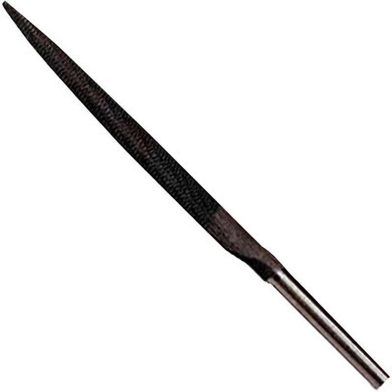 A4032 エアーソー 604用ヤスリ 1本 コンパクトツール 【通販モノタロウ】