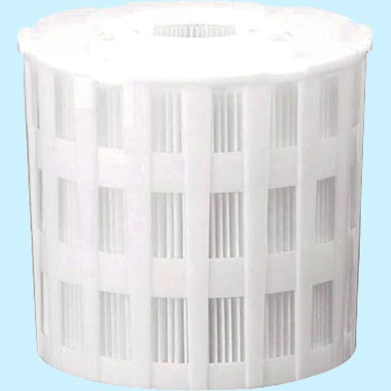 432855 ウルトラベープPRO1．8 カートリッジ 1個 フマキラー 【通販