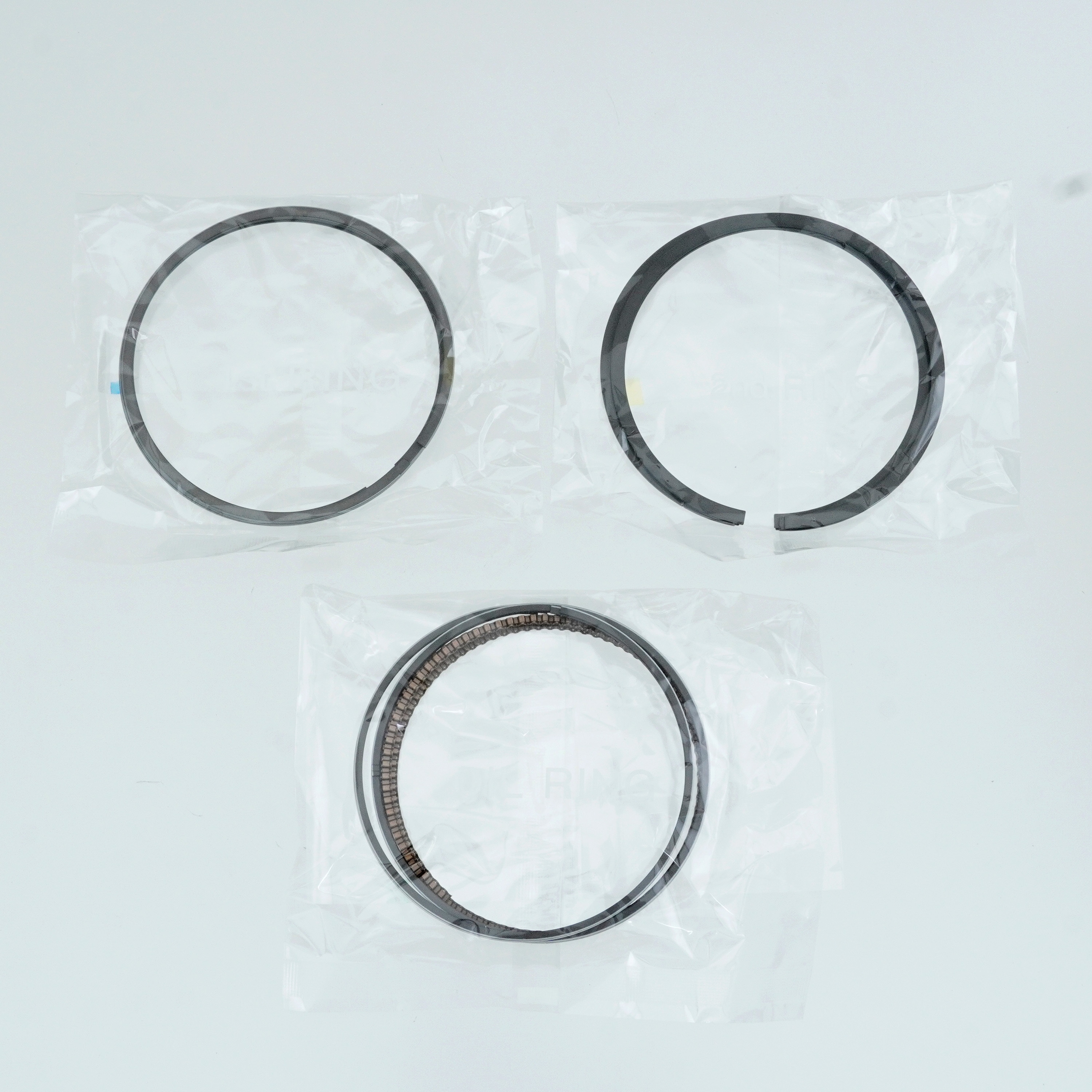 34GTR BNR34ピストンリング 12033-67S20 34GTR BNR34ピストンリング 12033-67S20 34GTR BNR34ピストンリング