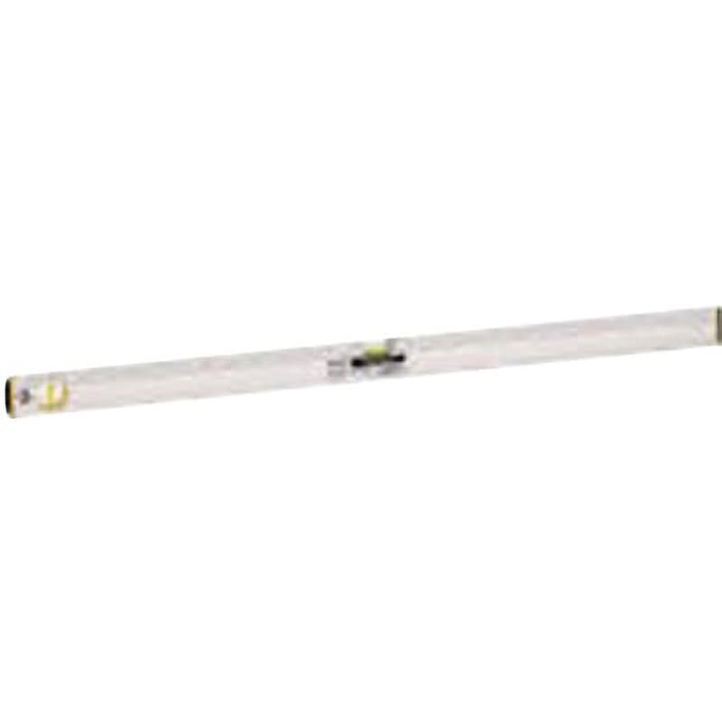 ED-90MN ベーシックレベル エビス(水平器) 呼び寸法900mm ED-90MN