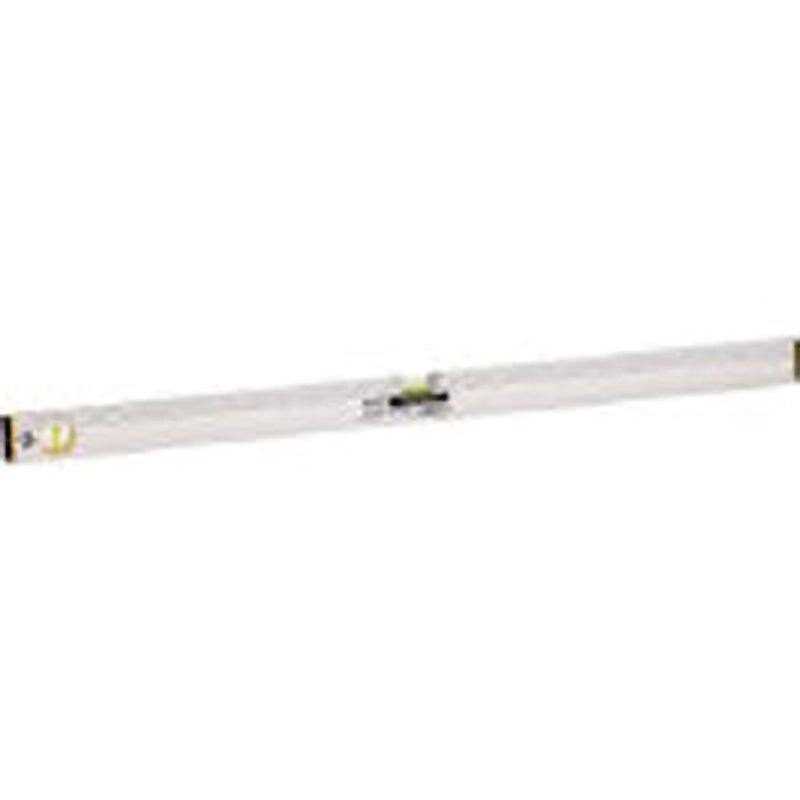ED-90N ベーシックレベル エビス(水平器) 呼び寸法900mm 【通販