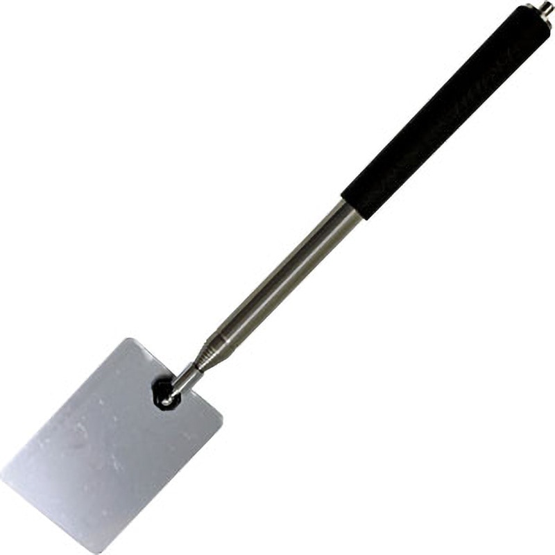 1439 アクリル製ミラー棒 土牛 ミラー寸法70×100mm 5,808円