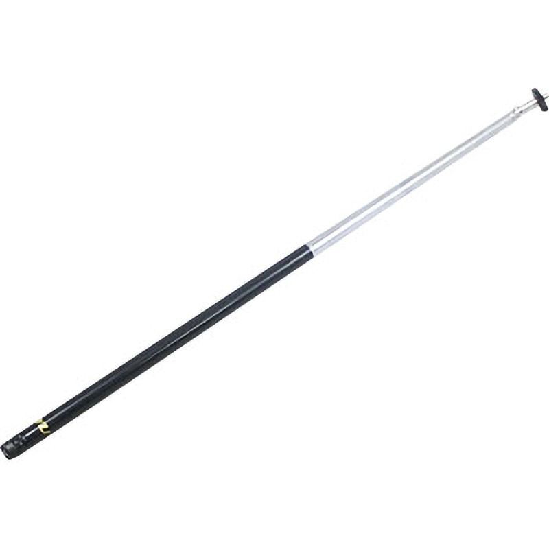 綿棒 神鋼 溶接棒 B-10 φ2.6mm × 350mm 5kg/小箱 KOBELCO FAMILIARC