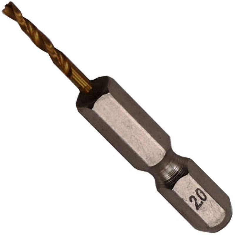 リベルディーニュ　ショートガードル　M64 プレゼント付き リベルディーニュ ショートガードル M64 プレゼント付き マルコ補正