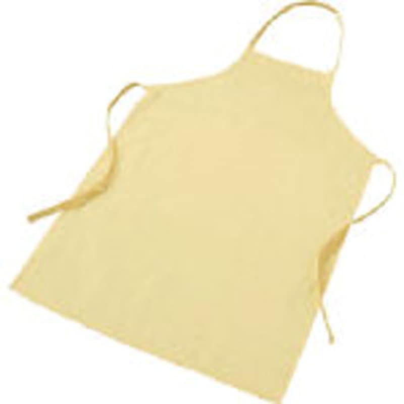 MT794-CP クリーン用耐熱・耐切創胸前掛 クリーンパック品 マックス 1枚 MT794-CP 13,845円