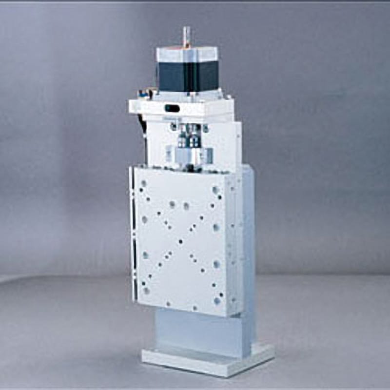 ZA16A-X1T-R 自動Zステージ 1個 神津精機 【通販モノタロウ】